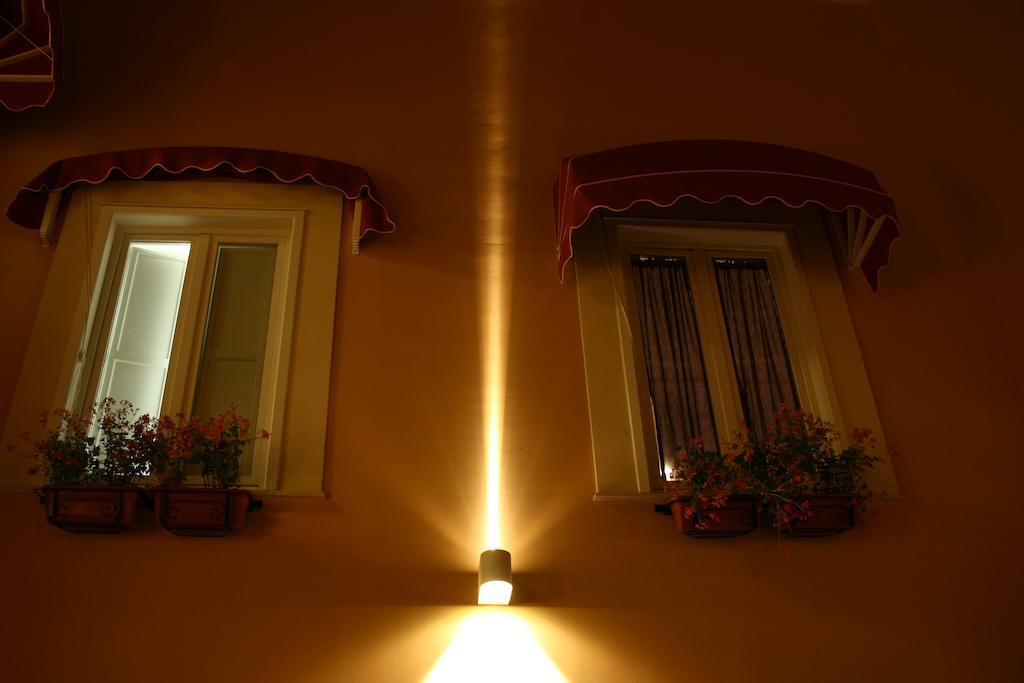 San Leucio Resort Казерта Экстерьер фото