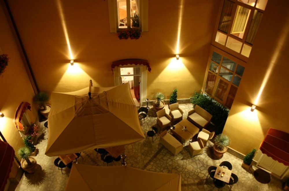 San Leucio Resort Казерта Экстерьер фото