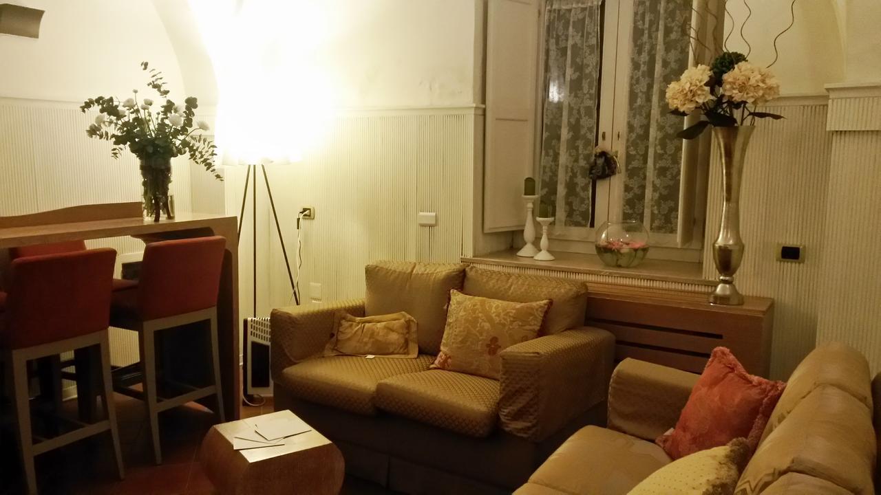 San Leucio Resort Казерта Экстерьер фото