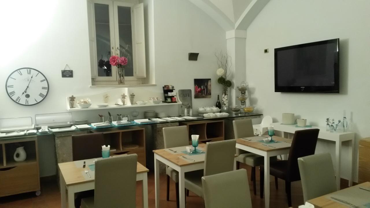 San Leucio Resort Казерта Экстерьер фото